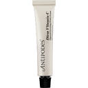 eccoverde Antipodes Diem Vitamin C Collagen Water Cream 15 ml Begrenzt auf 3 Tage