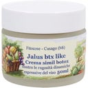 eccoverde Fitocose Jalus B-Like Cream 50 ml Im Verkauf