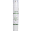 eccoverde Antos Klärende Gesichtscreme 50 ml