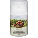 eccoverde Fitocose Macadamia & Sheabutter Moisturizing Cream 50 ml im Angebot