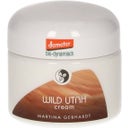eccoverde Martina Gebhardt Wild Utah Cream 50 ml Fabrikverkauf