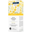 eccoverde OLIVAL Immortelle Extra Moisturising Day Cream 50 ml
