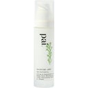 eccoverde Pai Skincare Salvation Jane Omega Rich Moisturizer 50 ml