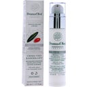 eccoverde Domus Olea Toscana Gesichts-Straffungscreme 50 ml