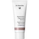 eccoverde Dr. Hauschka Regeneration Tagescreme Balance 40 ml Großer Ausverkauf