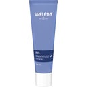 eccoverde Weleda Iris Nachtpflege 30 ml