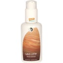 eccoverde Martina Gebhardt Wild Utah Face Lotion 100 ml