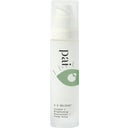 eccoverde Pai Skincare C-2 Believe Vitamin C Brightening Moisturizer 50 ml
