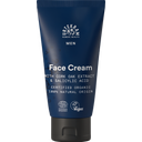 eccoverde URTEKRAM Men Face Cream 75 ml