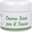 eccoverde Antos Make-up-Basis 50 ml Große Rabatte