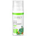eccoverde VIANEK Normalizing Day Cream 50 ml