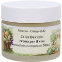 eccoverde Fitocose Jalus Bakuchi Gesichtscreme Nacht 50 ml Tiefpreis