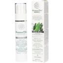 eccoverde Domus Olea Toscana Sebo-Lift Regenerierende Nachtcreme 50 ml Kostenlose Rückgabe
