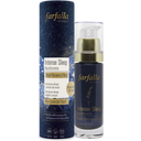 eccoverde farfalla Intense Sleep Nachtcreme 30 ml JETZT KAUFEN