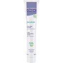 eccoverde Eau Thermale JONZAC REhydrate Light Moisturizing Cream 50 ml Neueste Stile