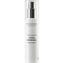 eccoverde MÁDARA Organic Skincare TIME MIRACLE Total Renewal Night Cream 50 ml
