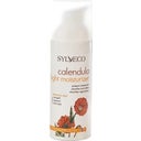 eccoverde Sylveco Calendula Light Moisturizer 50 ml Sonderangebot der Fabrik