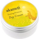 eccoverde akamuti Evening Primrose Day Cream 50 ml Vierteljährliche Förderung