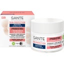 eccoverde SANTE Skin Protection Nachtcreme 50 ml Bis zu 55% Rabatt