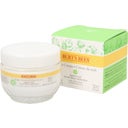eccoverde Burt's Bees Sensitive Night Cream 50g Nur noch ein Tag übrig