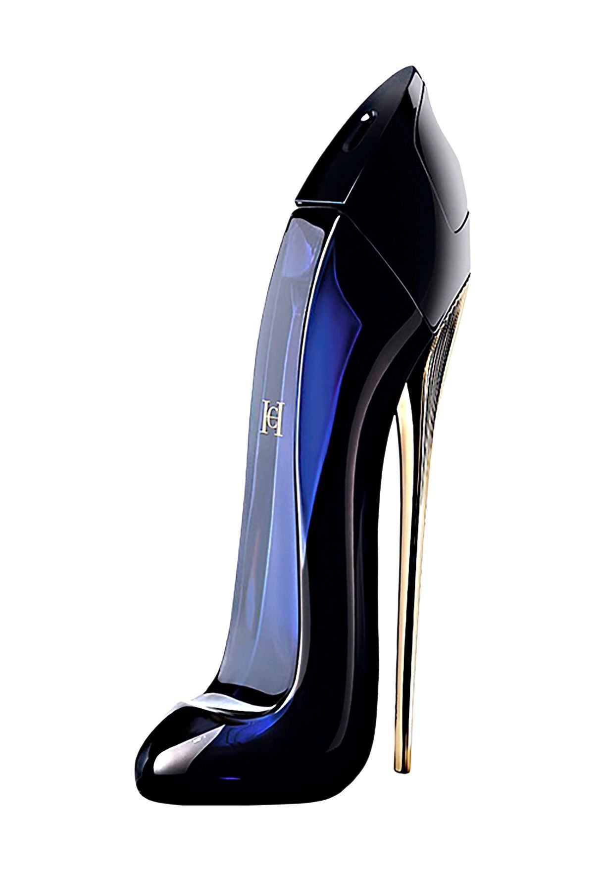 CAROLINA HERRERA GOOD GIRL Eau de Parfum CAROLINA HERRERA GOOD GIRL Eau de Parfum