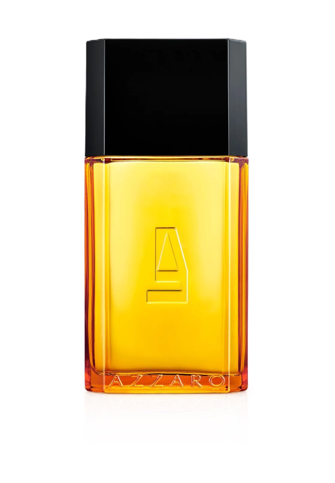 AZZARO AZZARO POUR HOMME POUR HOMME Eau de Toilette AZZARO AZZARO POUR HOMME POUR HOMME Eau de Toilette