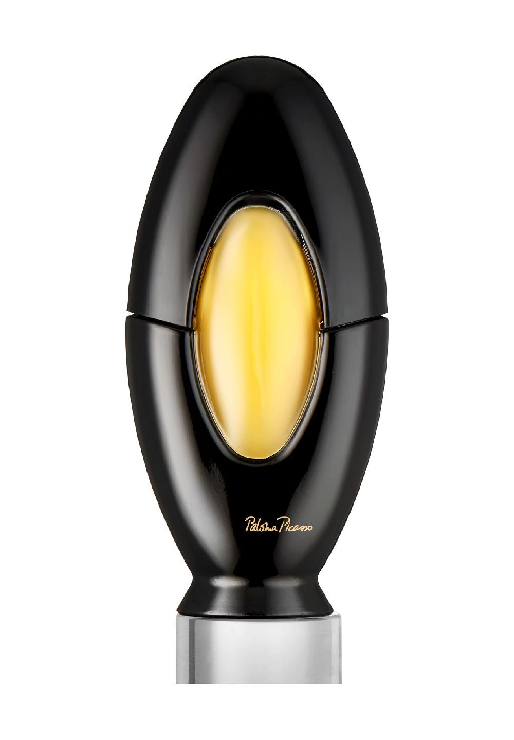 Paloma Picasso Mon Parfum Eau de Parfum Paloma Picasso Mon Parfum Eau de Parfum