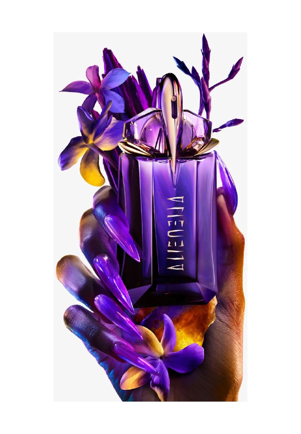 MUGLER ALIEN Eau de Parfum Bis zu 50% Rabatt