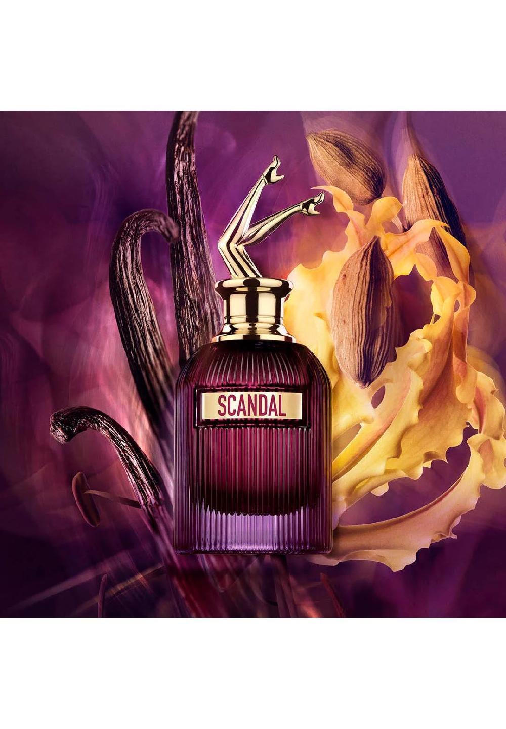 Jean Paul GAULTIER SCANDAL Eau de Parfum Intense Black Friday Preise