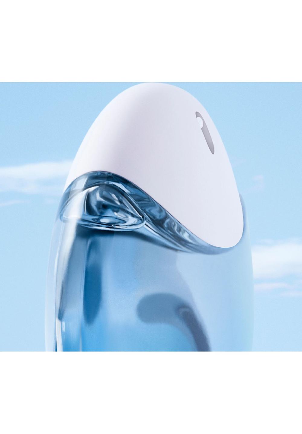 ISSEY MIYAKE A DROP D'ISSEY Eau de Parfum Rabatte dieses Monats