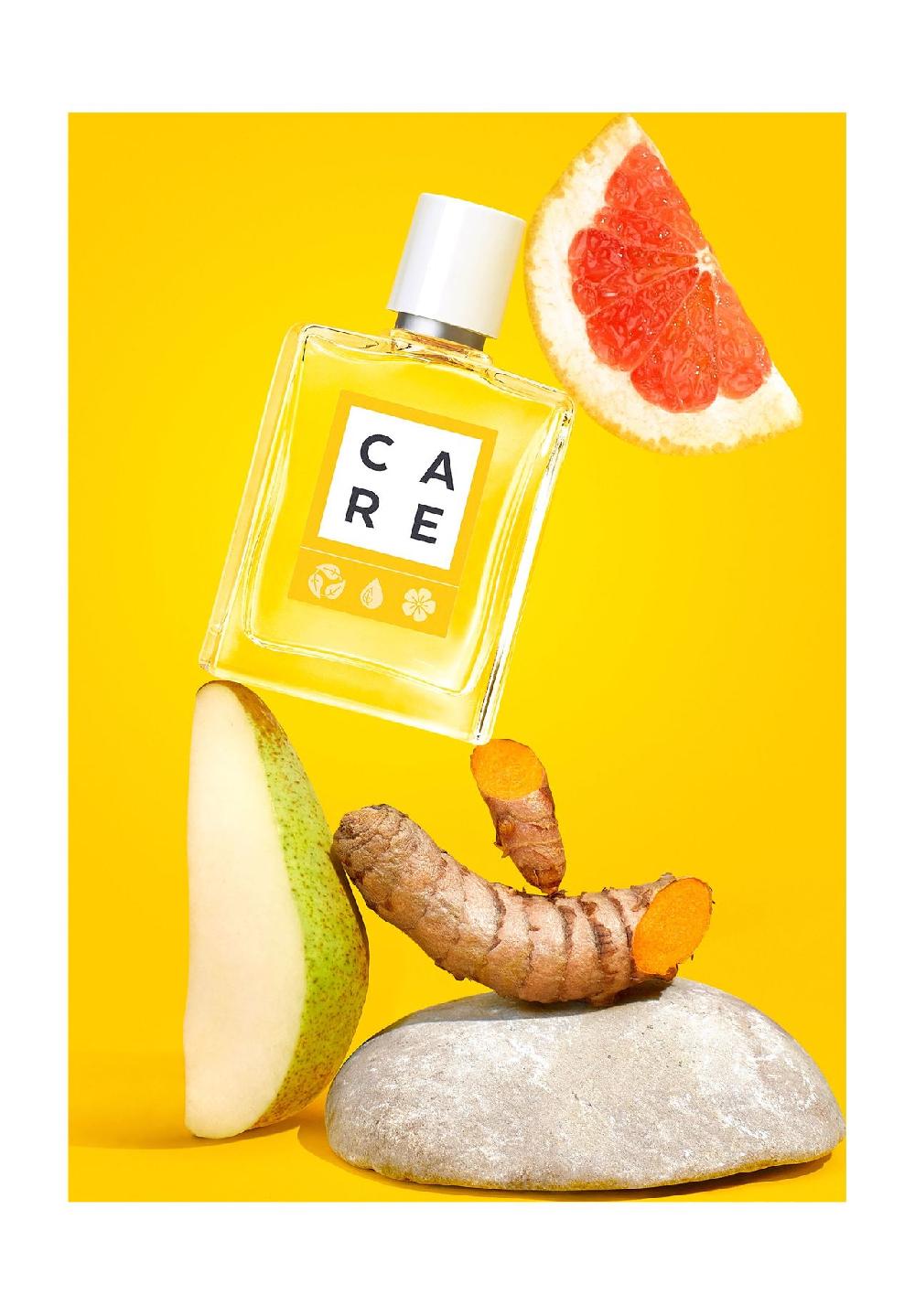 CARE ENERGY BOOST Eau de Parfum Schlussverkauf