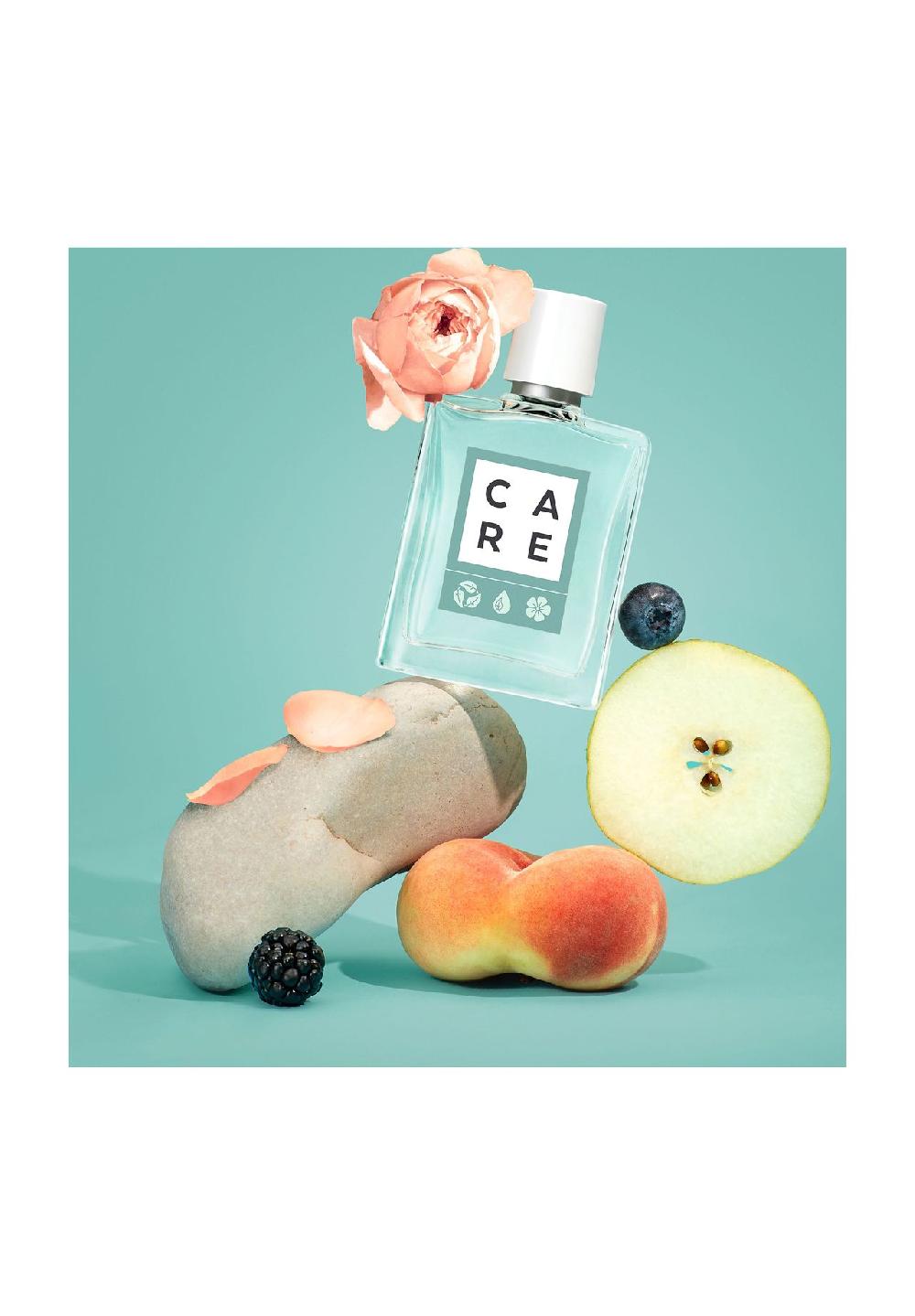 CARE CLEAN LINEN Eau de Parfum Günstiger Verkauf