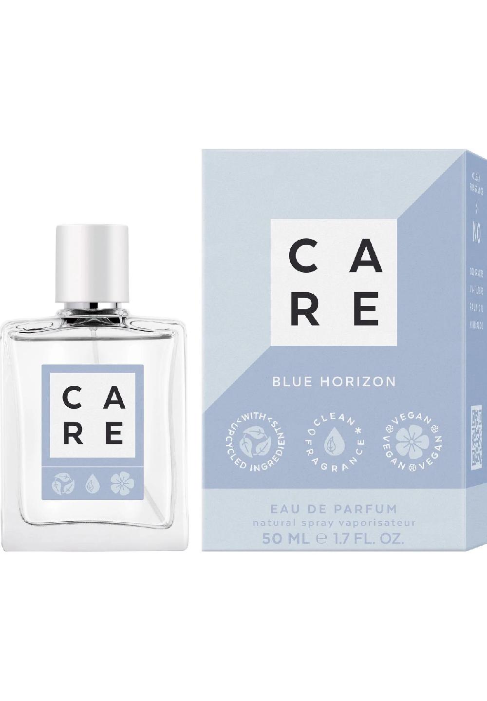 CARE CARE Eau de Parfum Fabrikverkauf