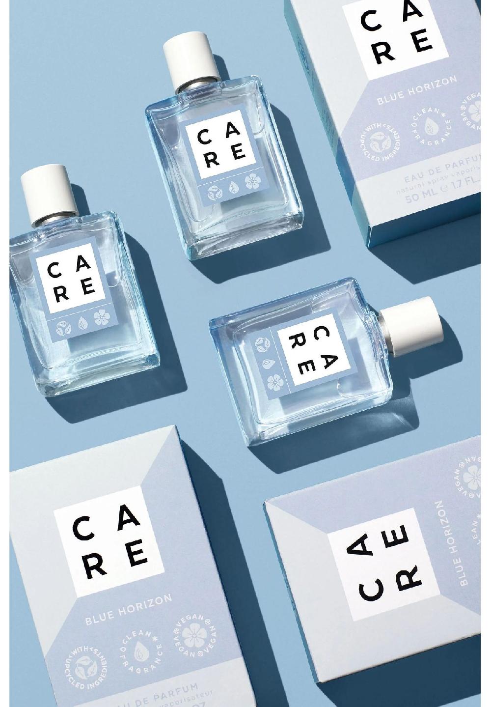 CARE CARE Eau de Parfum Fabrikverkauf