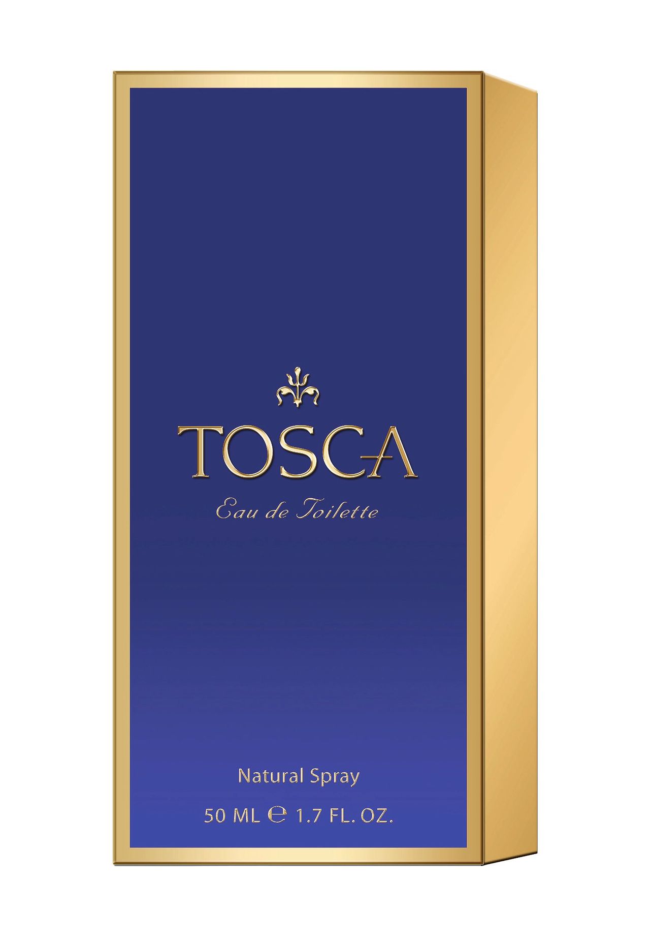 TOSCA Eau de Toilette Blitzverkäufe