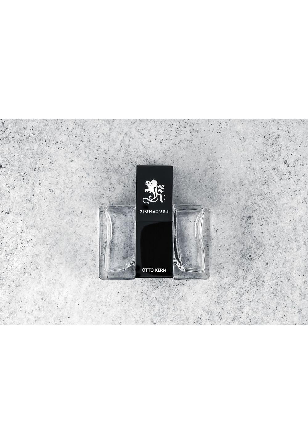OTTO KERN SIGNATURE MAN Eau de Toilette Rabatt