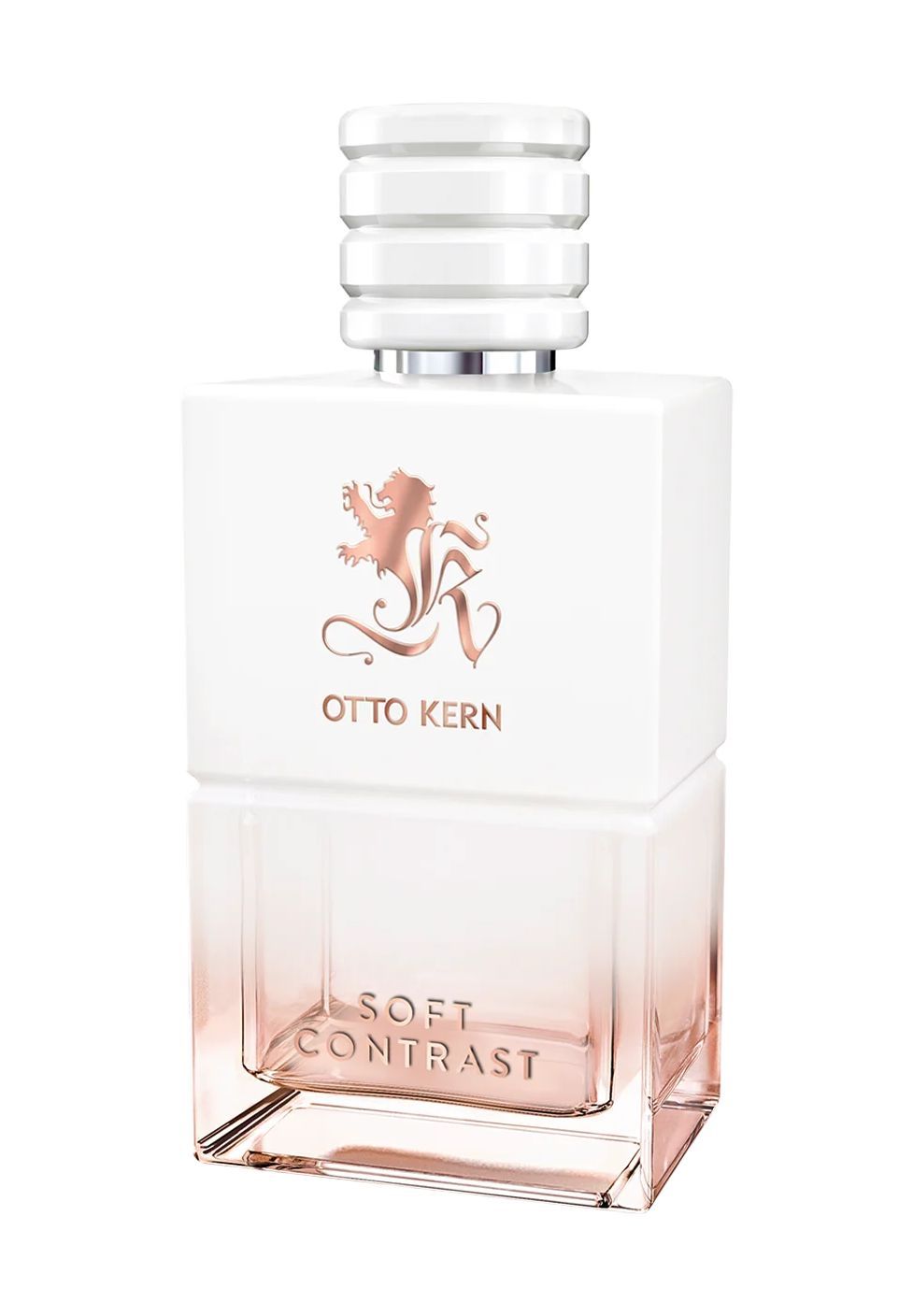 OTTO KERN SOFT CONTRAST Eau de Toilette Großer Ausverkauf