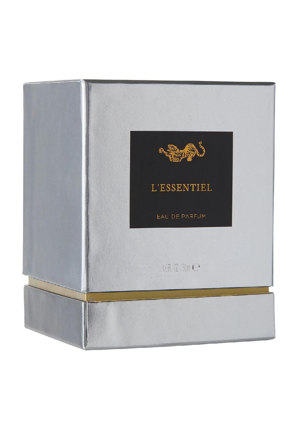 RITUALS® THE ICONIC COLLECTION L'Essentiel Eau de Parfum Black Friday