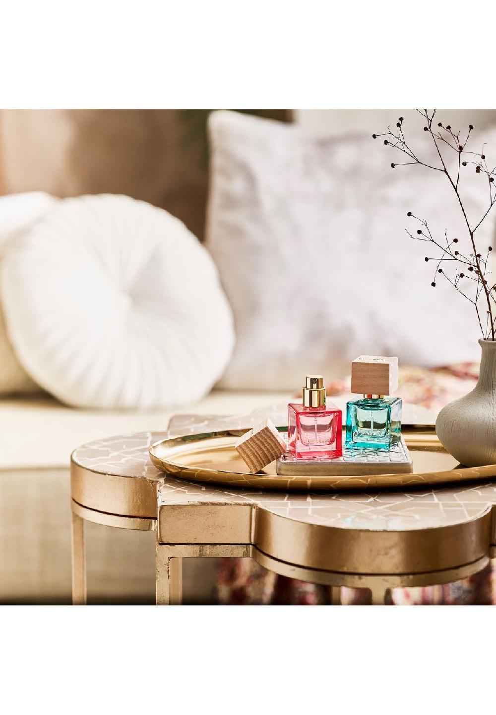 RITUALS® THE ICONIC COLLECTION Soleil d´Or Eau de Parfum Muttertagsangebot