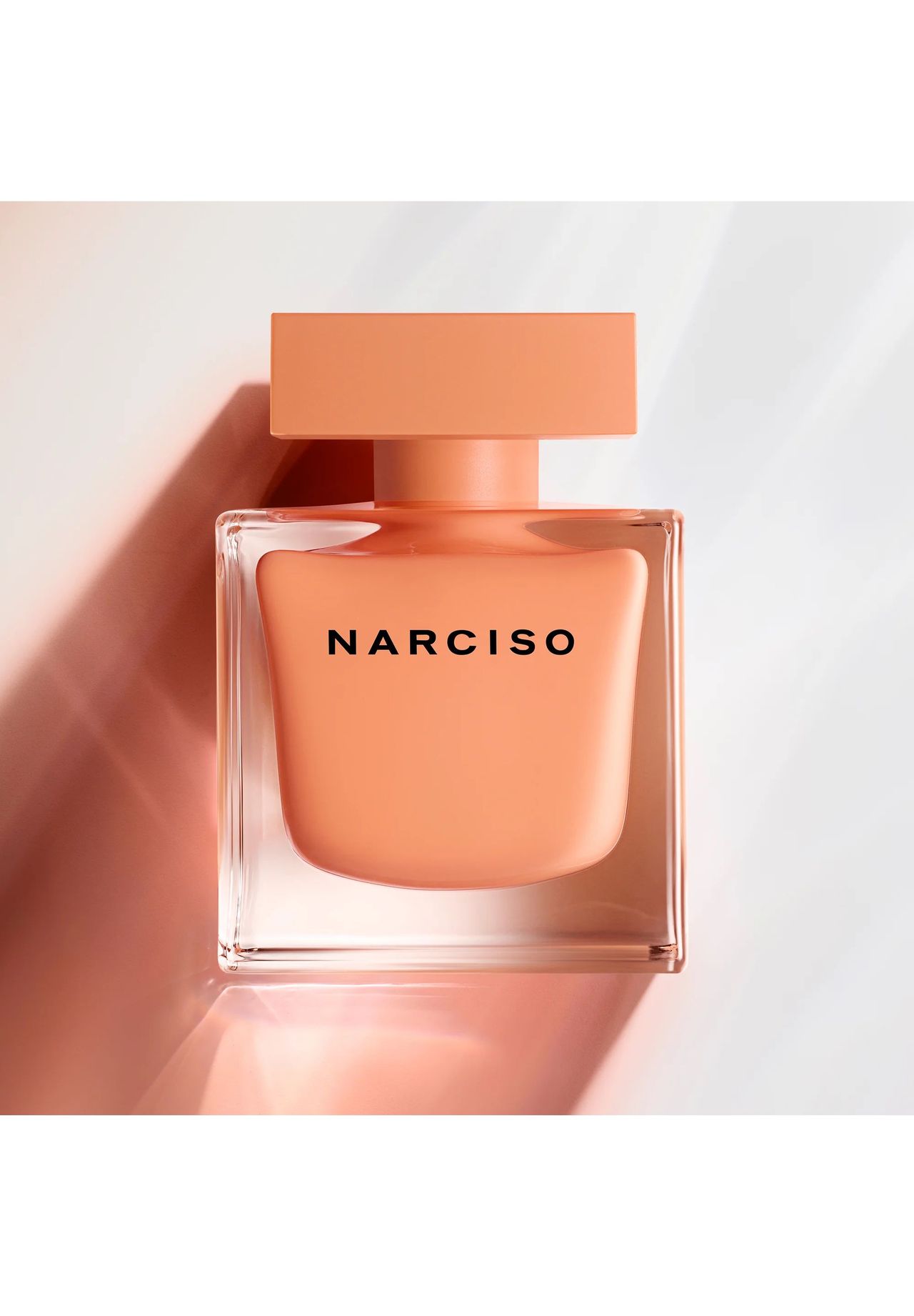 narciso rodriguez AMBREE Eau de Parfum Heißer Verkauf