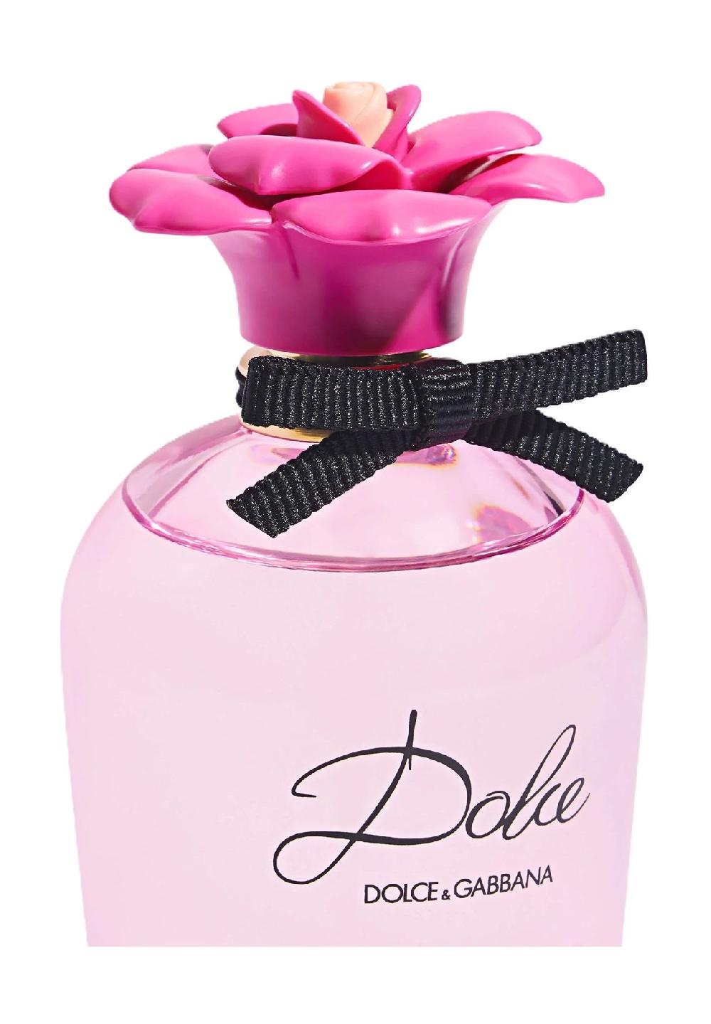 DOLCE & GABBANA LILY Eau de Toilette Neueste Mode