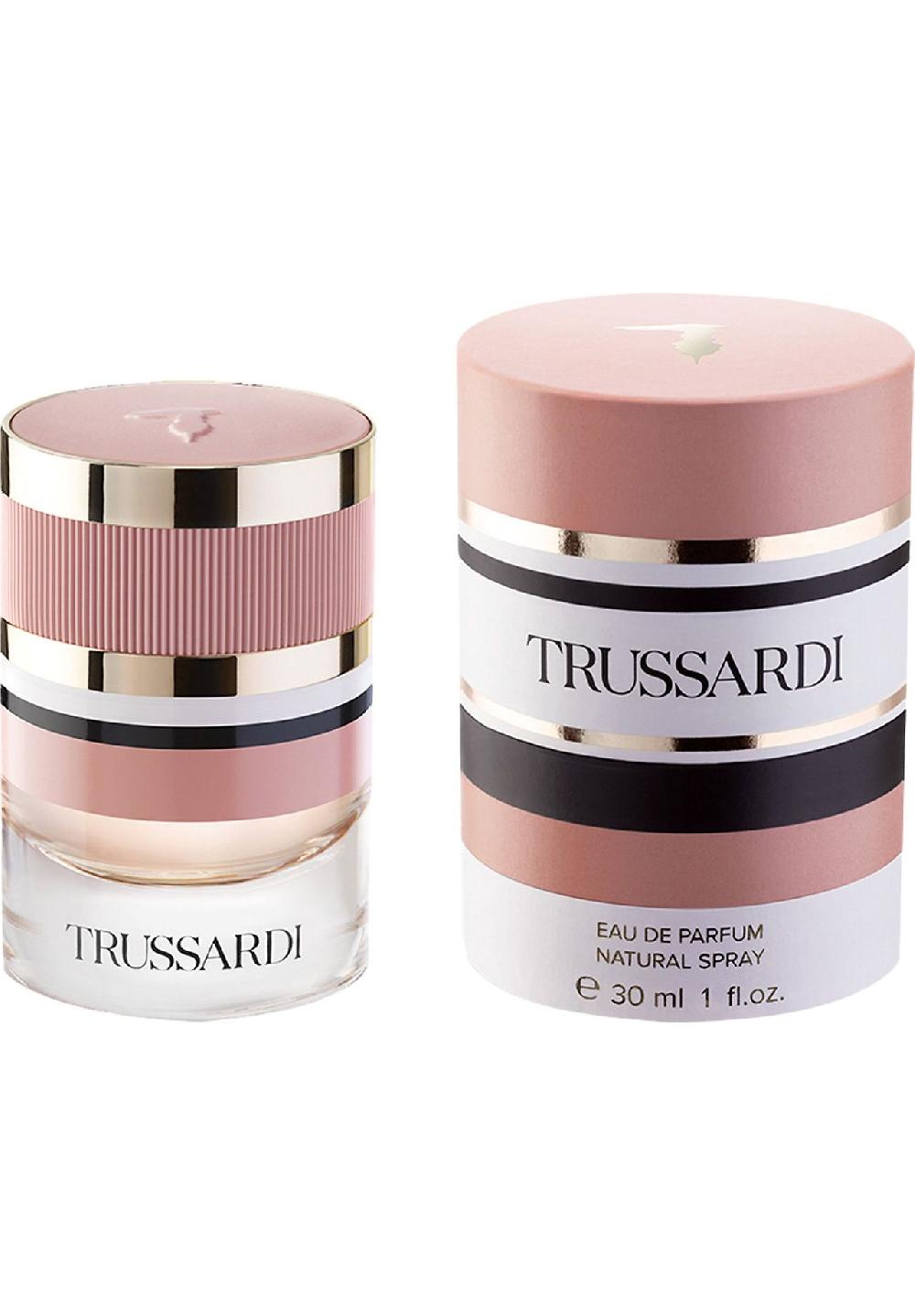TRUSSARDI Trussardi Trussardi Eau de Parfum Bestseller