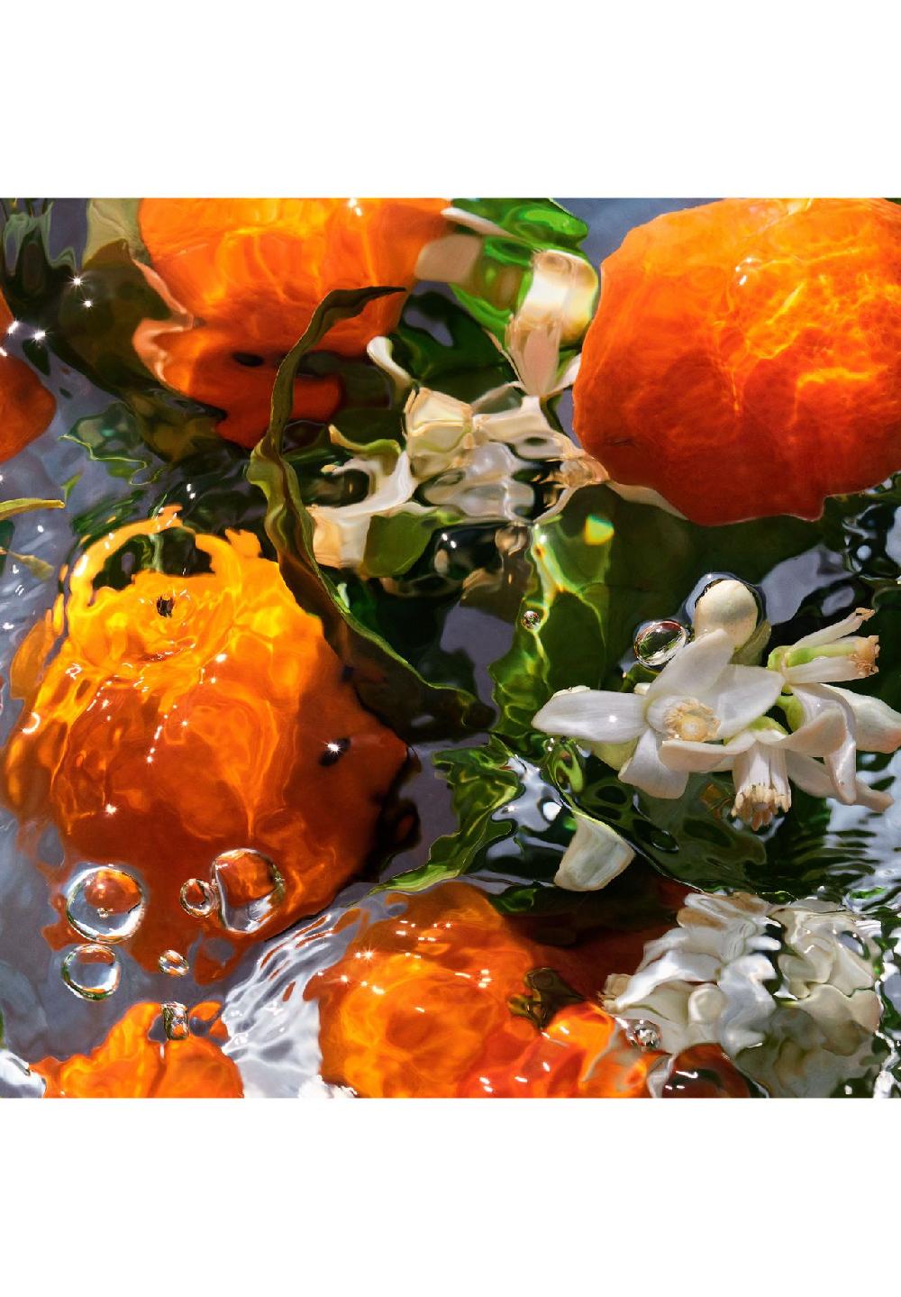 GUERLAIN AQUA ALLEGORIA Orange Soleia Eau de Toilette Refill Tägliche Deals