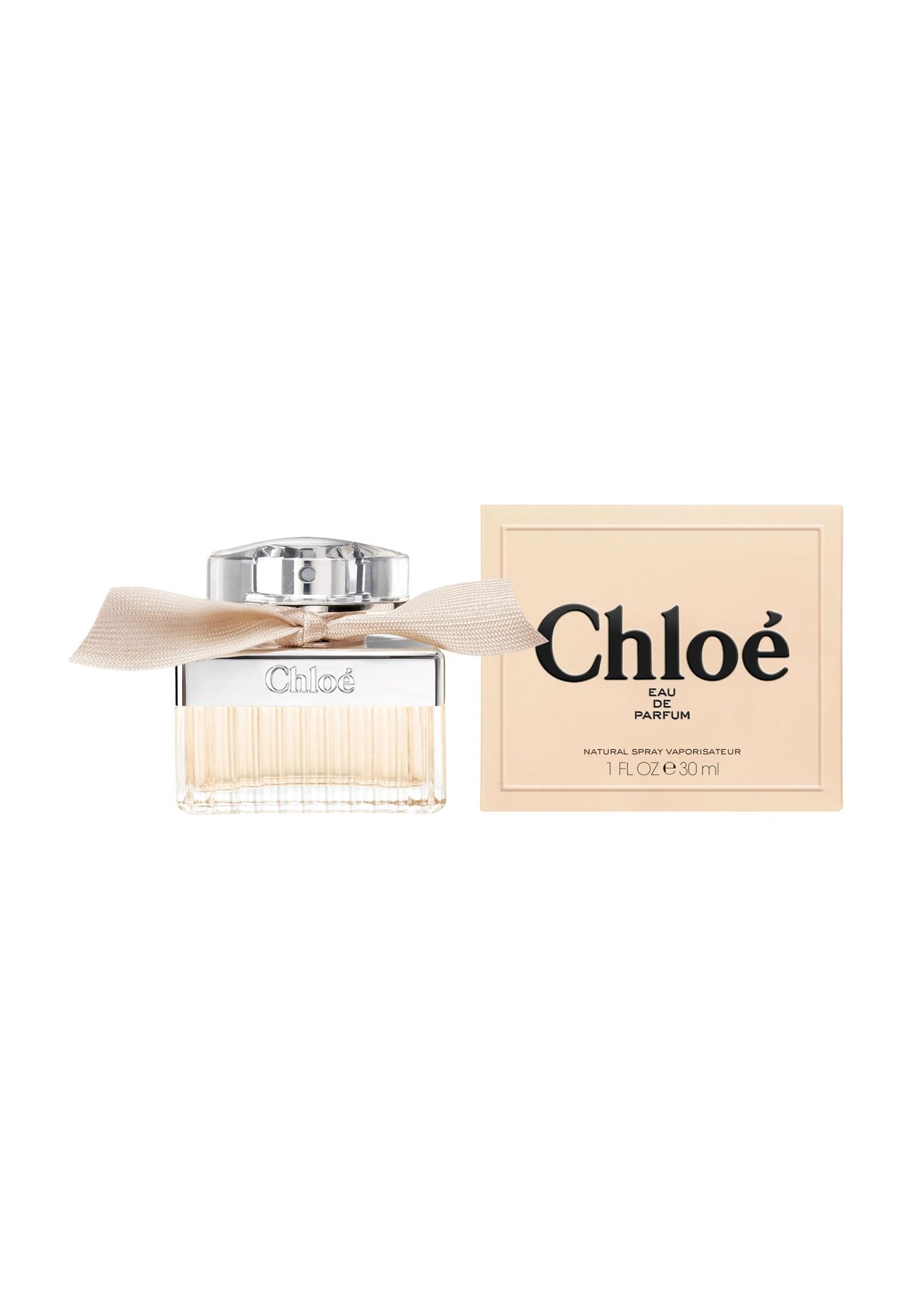 Chloé CHLOÉ Eau de Parfum Fabrikverkauf