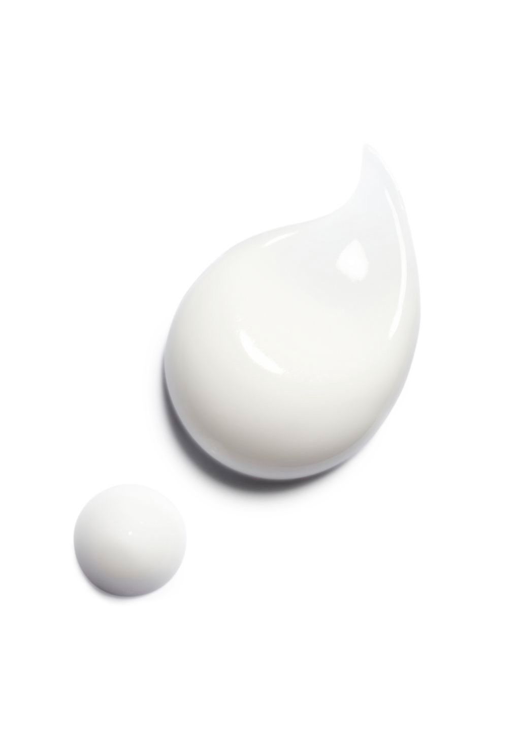 CHANEL ALLURE HOMME SPORT AFTER SHAVE EMULSION Online Shopping