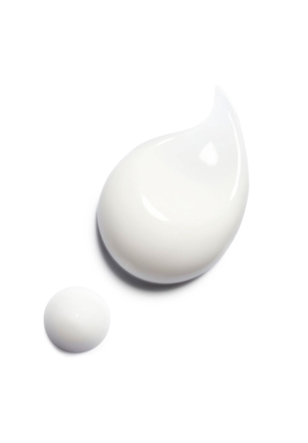 CHANEL ALLURE HOMME SPORT AFTER SHAVE EMULSION Online Shopping
