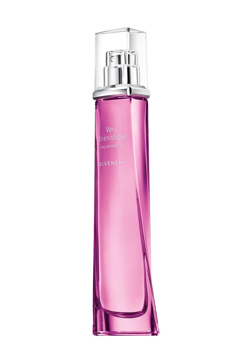 GIVENCHY VERY IRRÉSISTIBLE Eau de Parfum Riesige Ersparnisse
