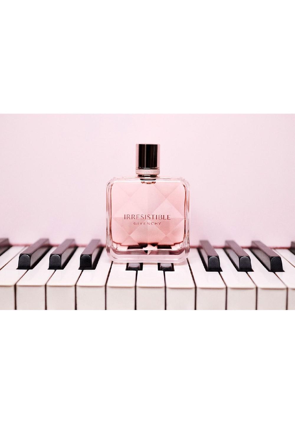 GIVENCHY IRRÉSISTIBLE Eau de Parfum Super Sparpreis