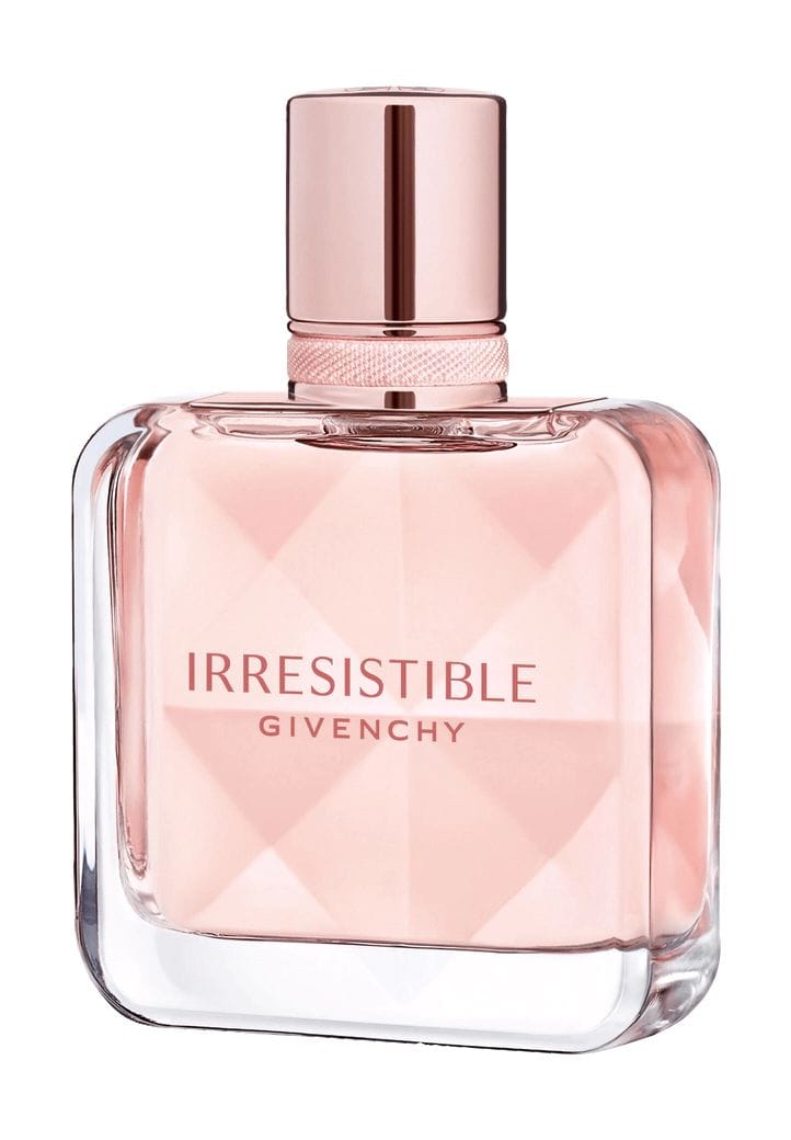 GIVENCHY IRRÉSISTIBLE Eau de Parfum Super Sparpreis