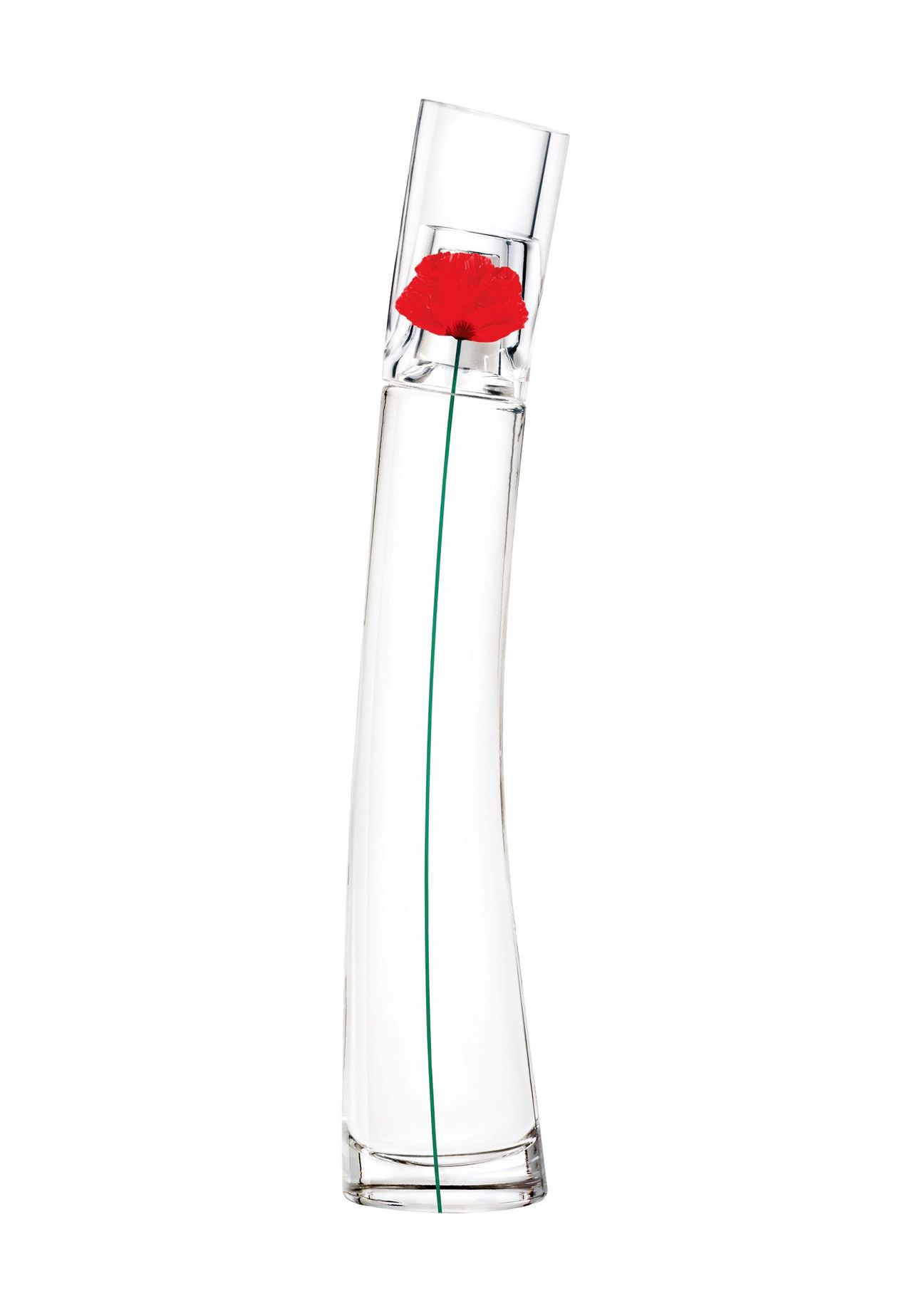 KENZO FLOWER BY KENZO Eau de Parfum Wochenangebot